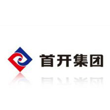首开集团物业工服采购案例